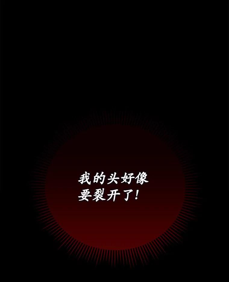 《菲奥尼：预见我与恶魔大公的未来》19.欢迎会 第94页