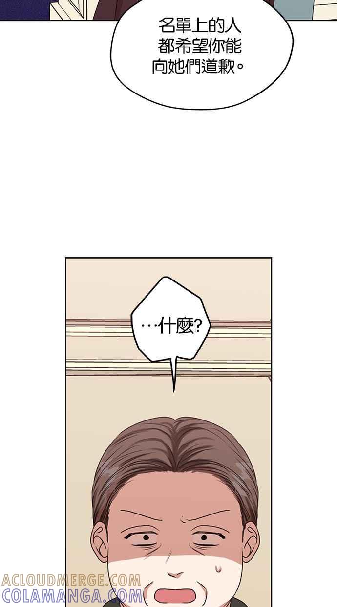 《完美老公养成计画》第46话 第22页