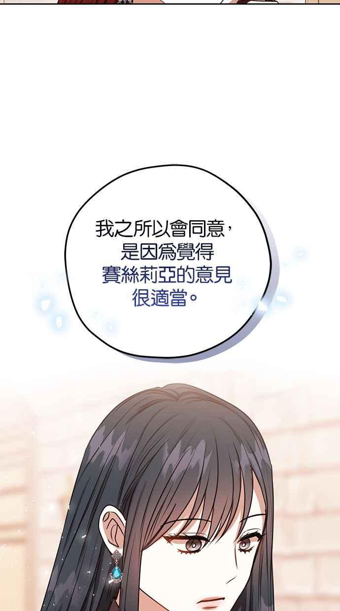 《完美老公养成计画》第46话 第54页
