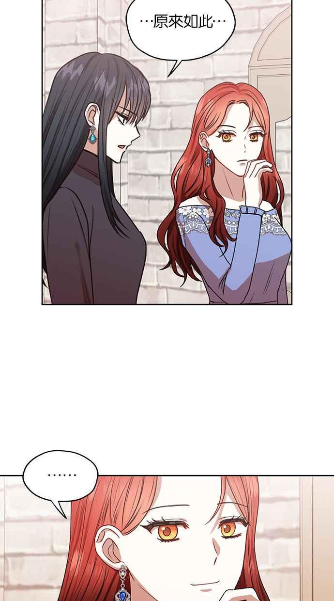 《完美老公养成计画》第46话 第53页