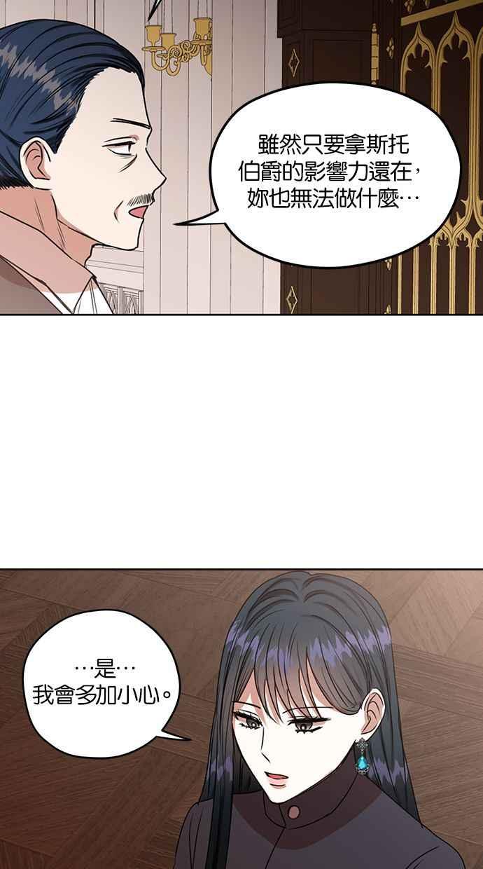 《完美老公养成计画》第47话 第20页