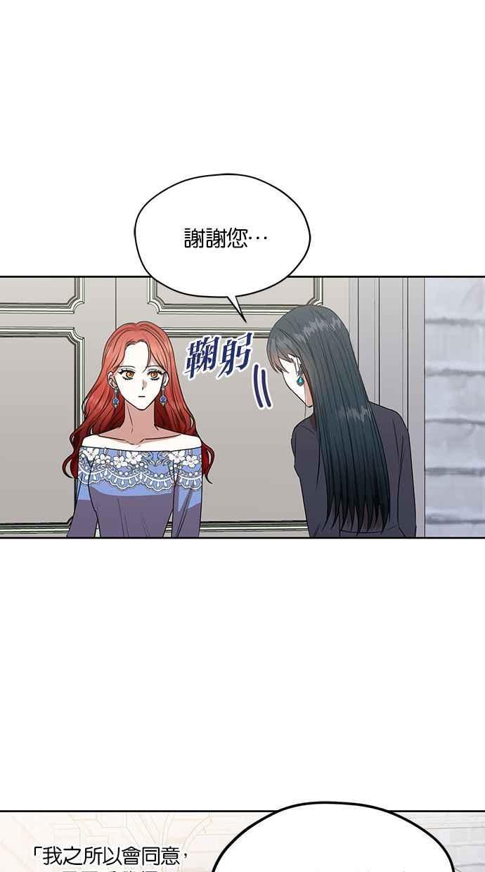《完美老公养成计画》第47话 第27页