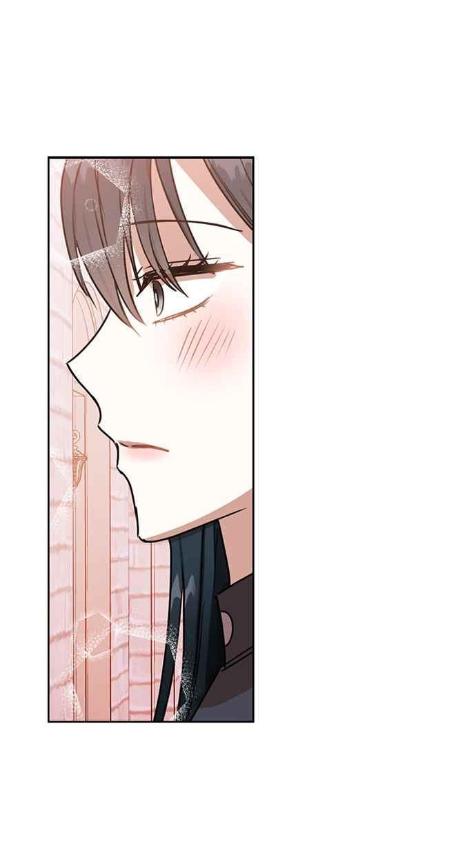 《完美老公养成计画》第47话 第33页
