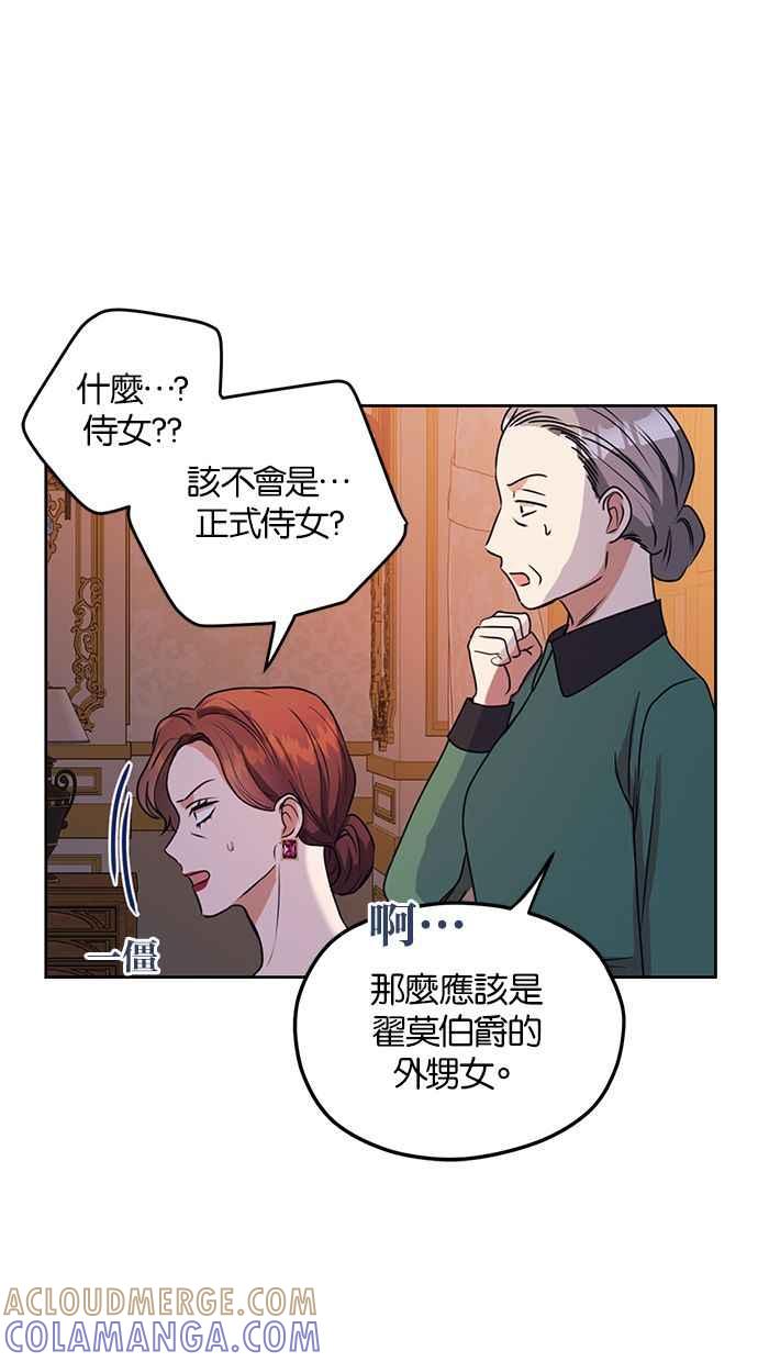 《完美老公养成计画》第48话 第7页