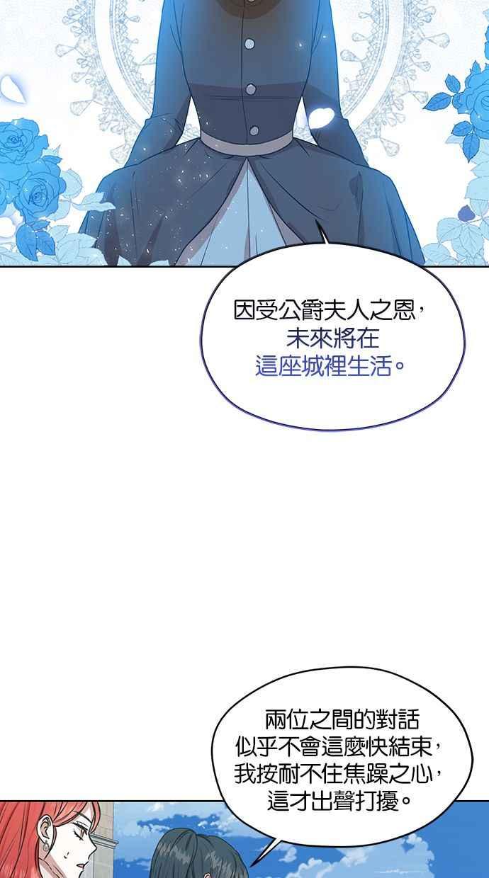 《完美老公养成计画》第48话 第36页