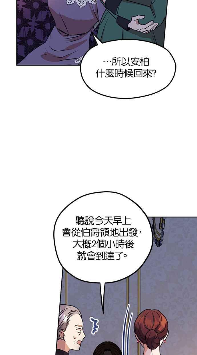 《完美老公养成计画》第48话 第17页
