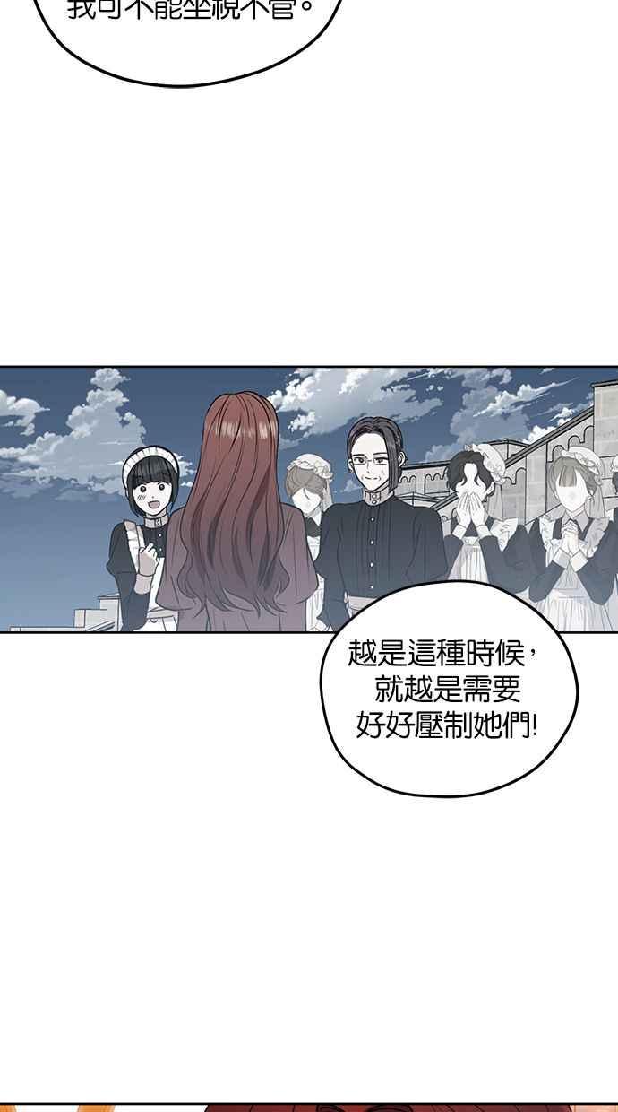 《完美老公养成计画》第48话 第20页