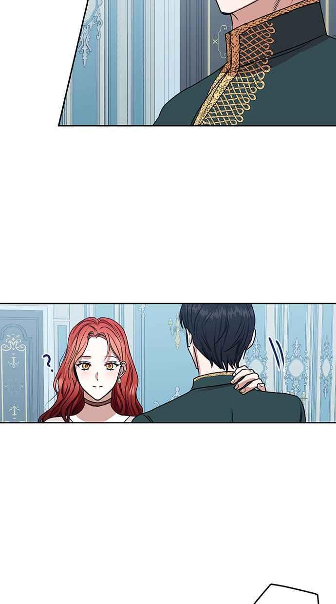 《完美老公养成计画》第48话 第62页
