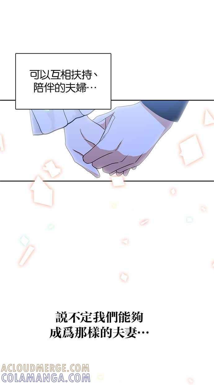 《完美老公养成计画》第49话 第31页