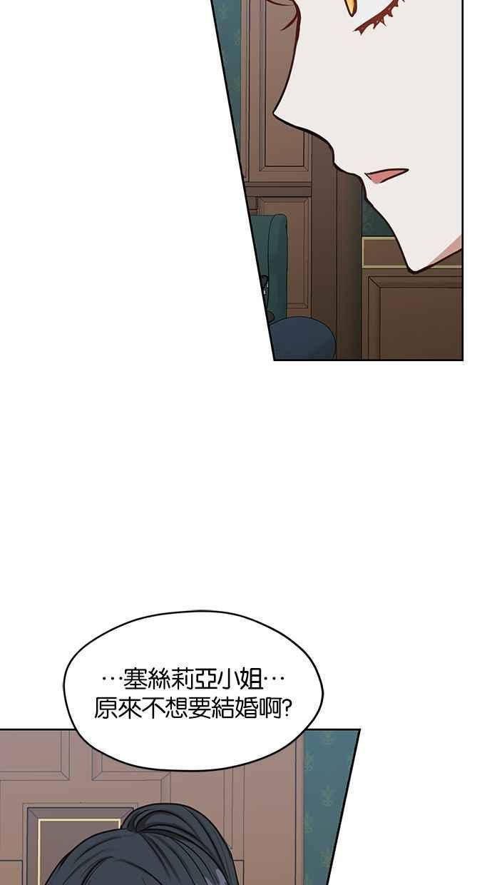 《完美老公养成计画》第50话 第20页