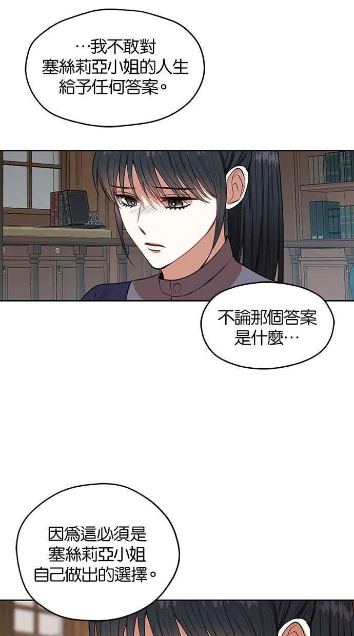 《完美老公养成计画》第50话 第30页