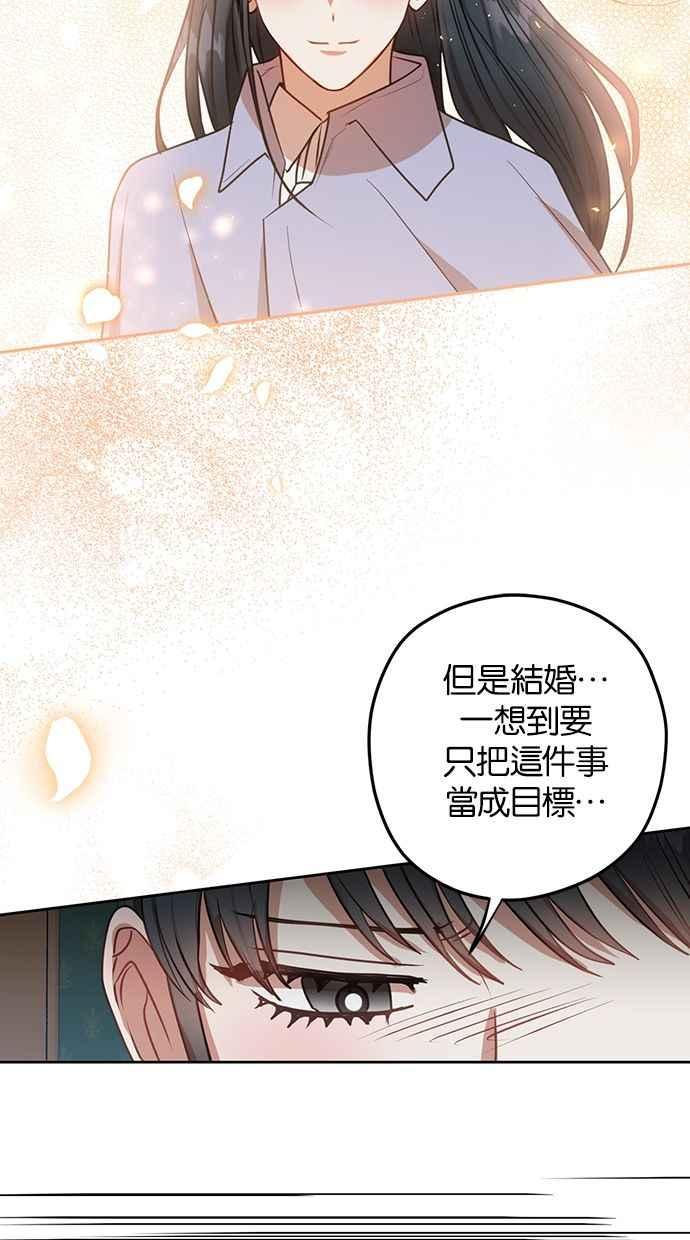 《完美老公养成计画》第50话 第23页