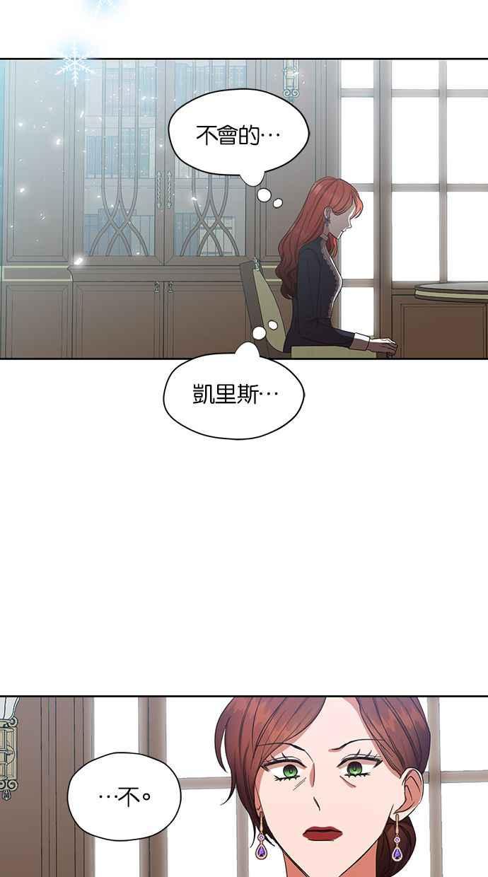 《完美老公养成计画》第52话 第50页