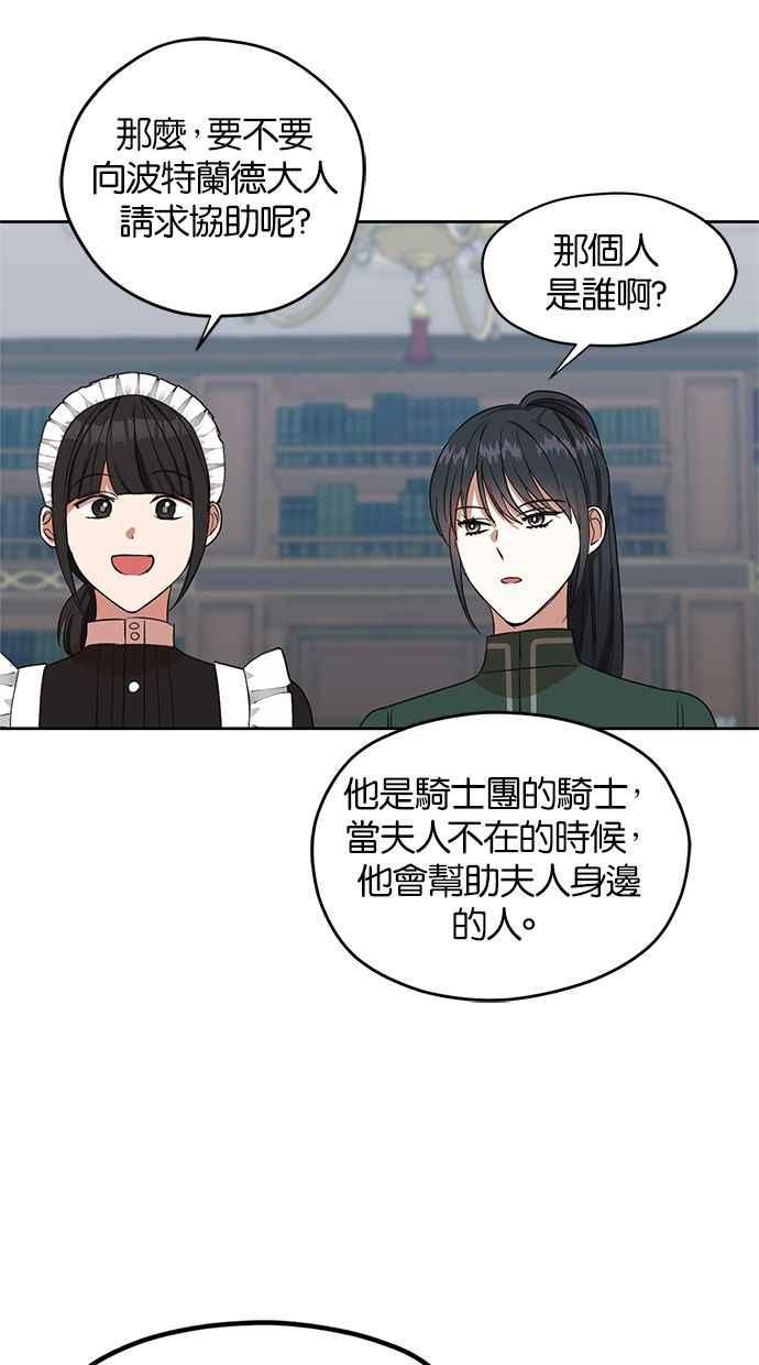《完美老公养成计画》第53话 第36页