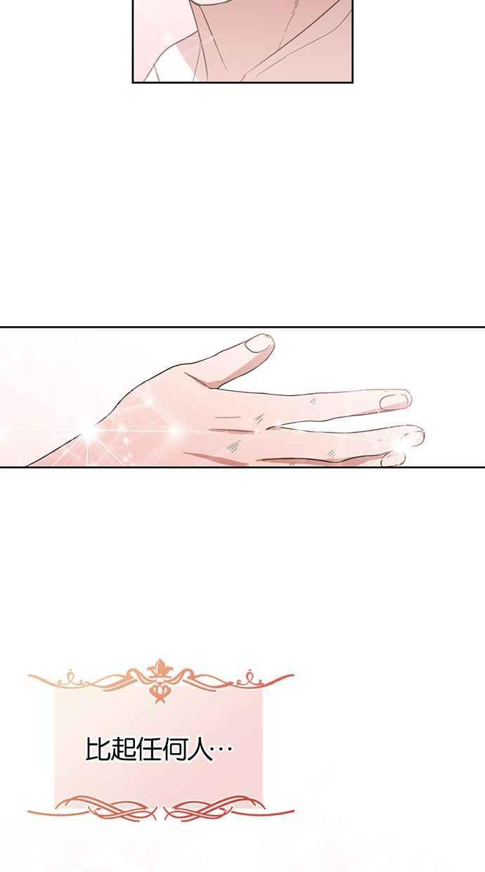 《完美老公养成计画》第53话 第50页