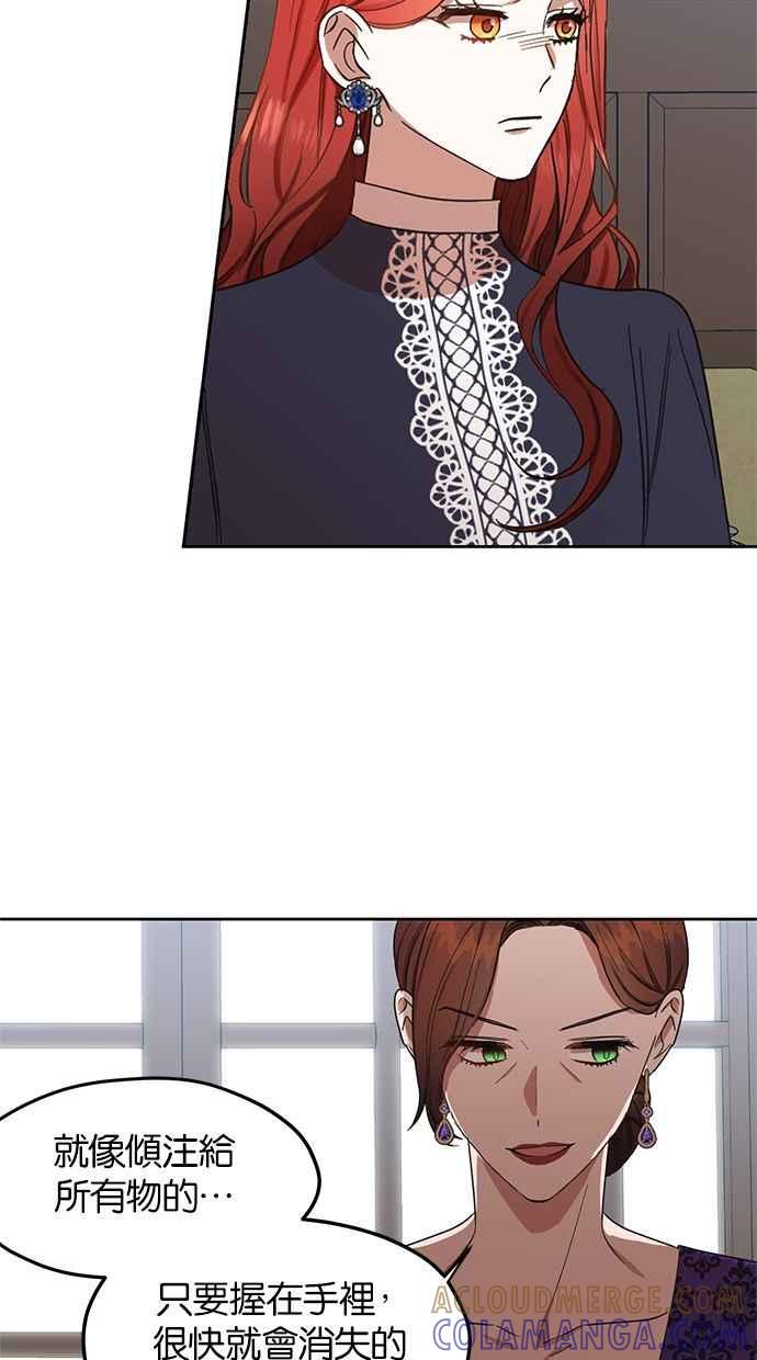 《完美老公养成计画》第53话 第19页