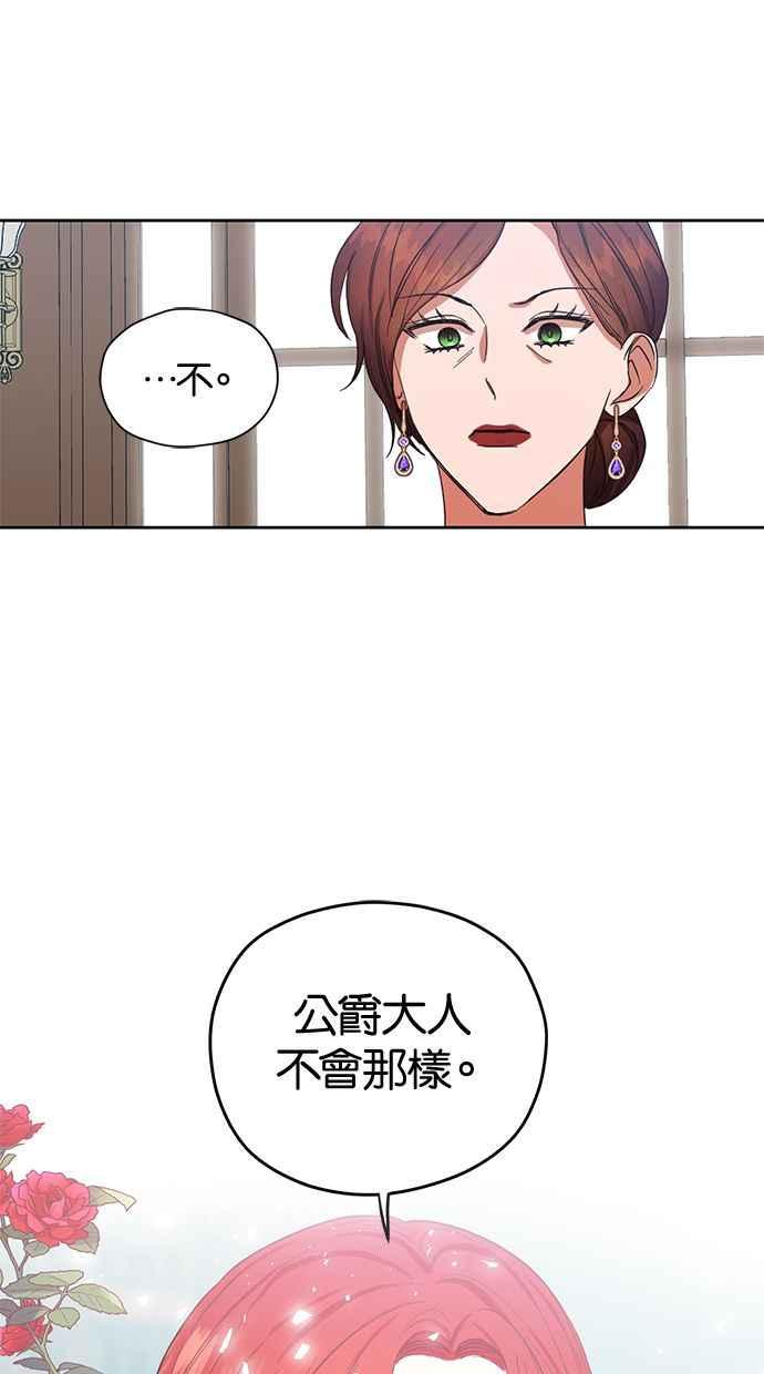 《完美老公养成计画》第53话 第2页