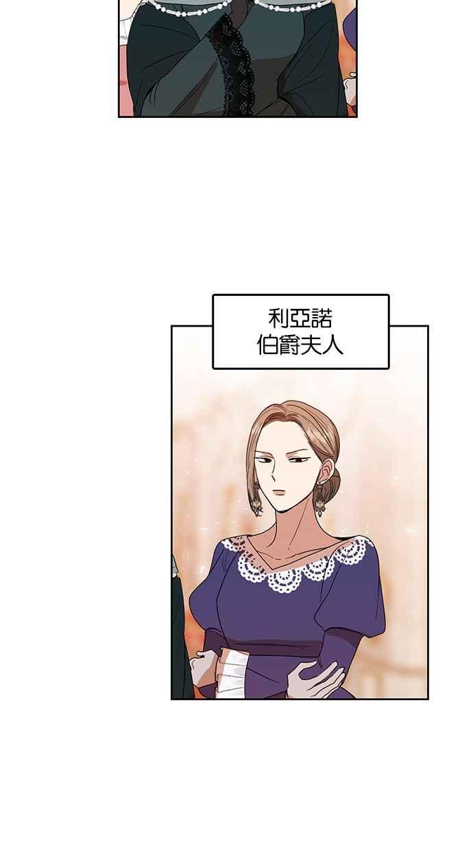 《完美老公养成计画》第54话 第35页