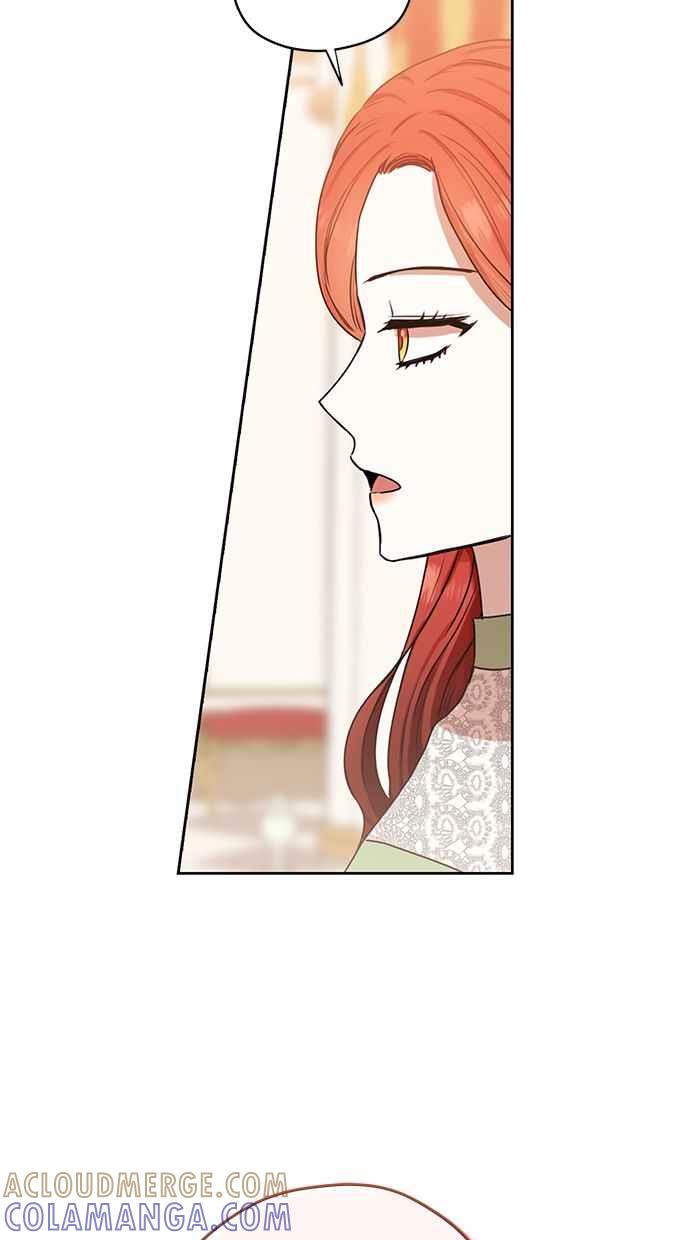 《完美老公养成计画》第55话 第25页