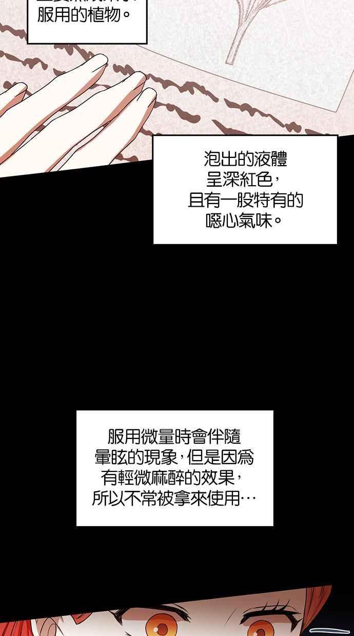 《完美老公养成计画》第55话 第8页
