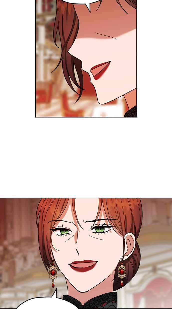 《完美老公养成计画》第56话 第29页