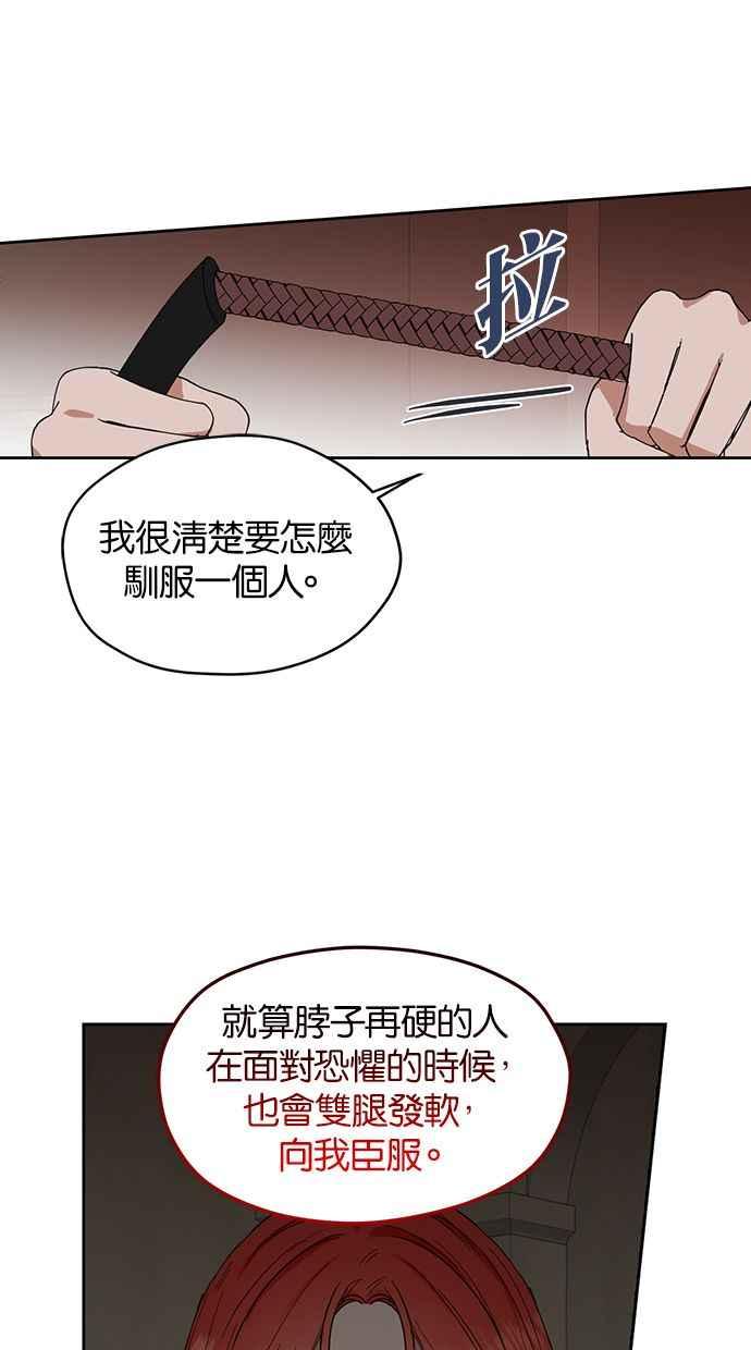 《完美老公养成计画》第58话 第27页