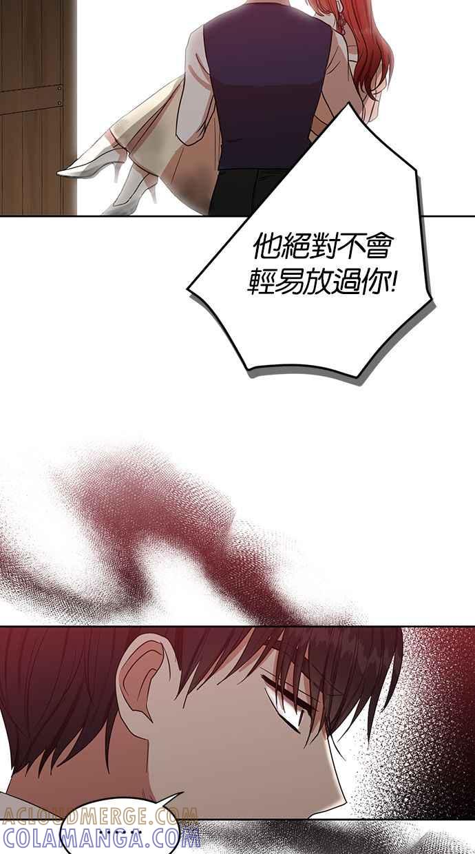 《完美老公养成计画》第58话 第61页