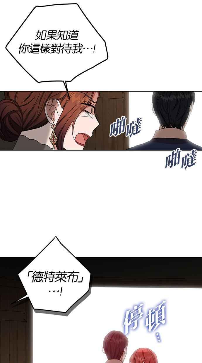 《完美老公养成计画》第58话 第60页