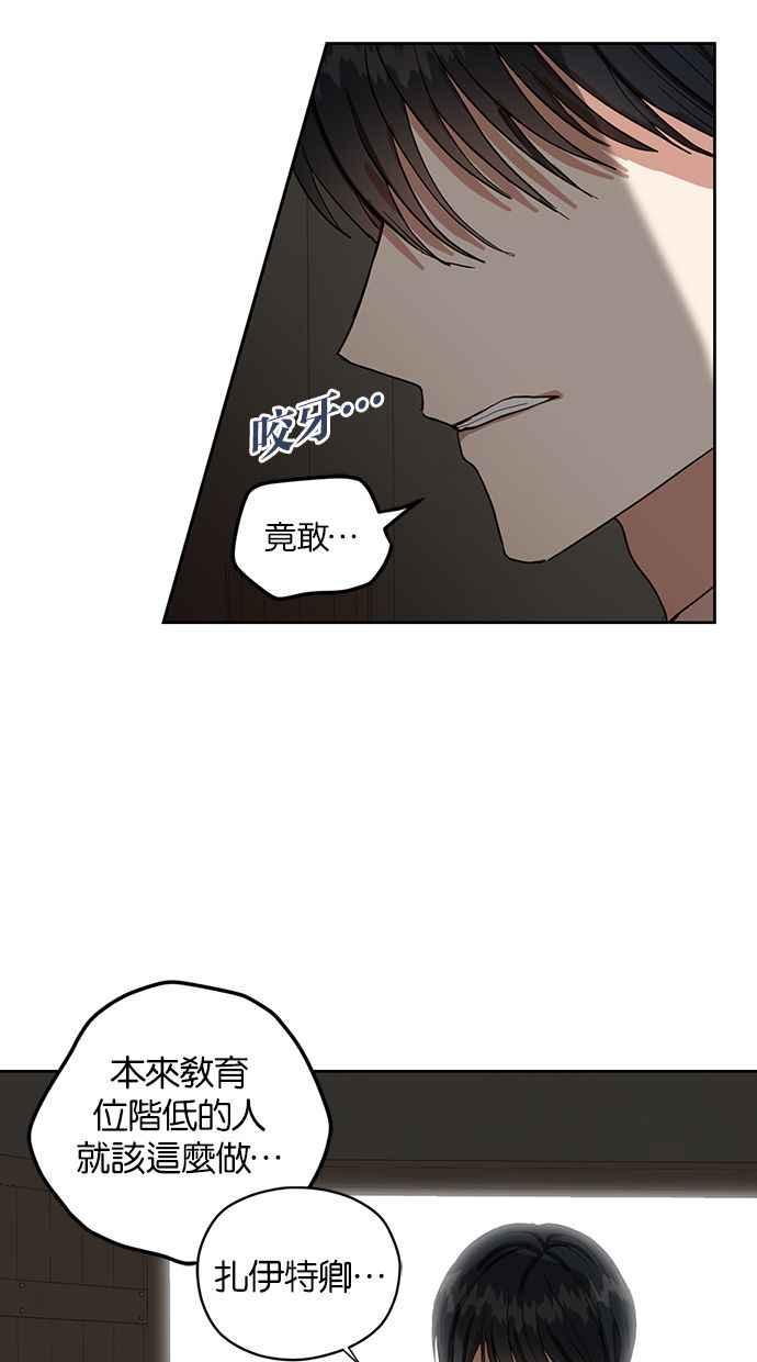 《完美老公养成计画》第58话 第53页