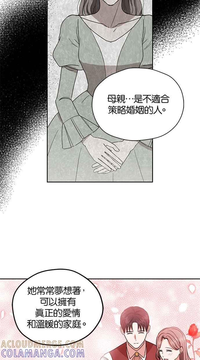 《完美老公养成计画》第59话 第34页