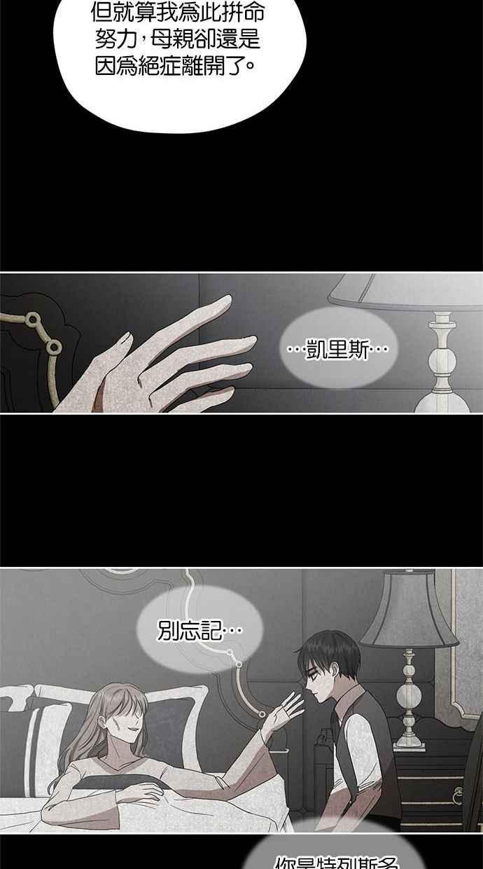 《完美老公养成计画》第59话 第41页