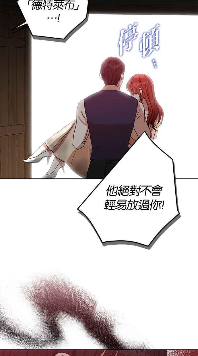 《完美老公养成计画》第59话 第2页