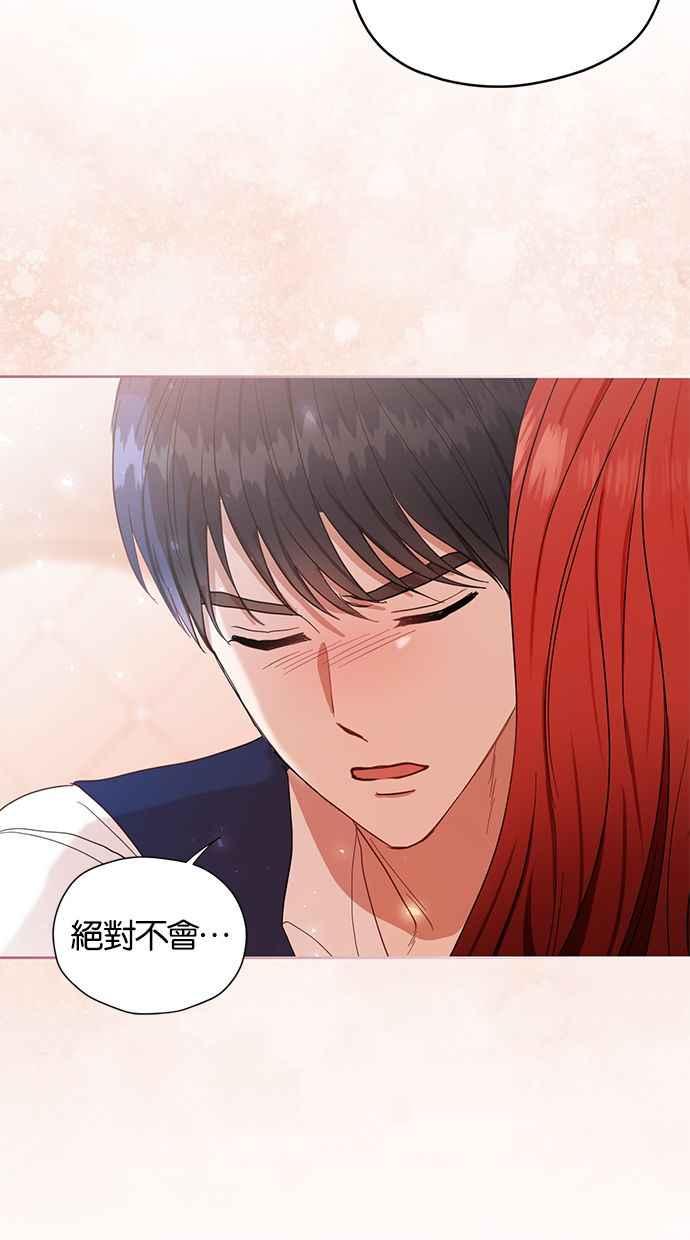 《完美老公养成计画》第59话 第29页
