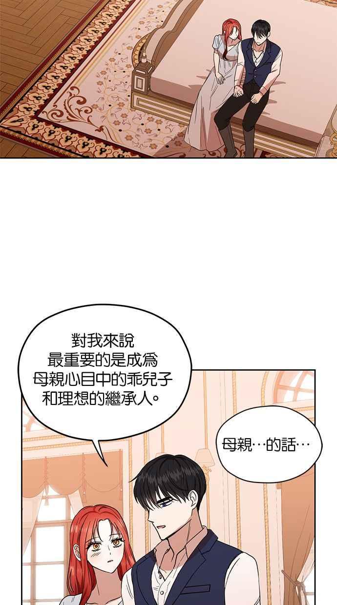 《完美老公养成计画》第59话 第32页