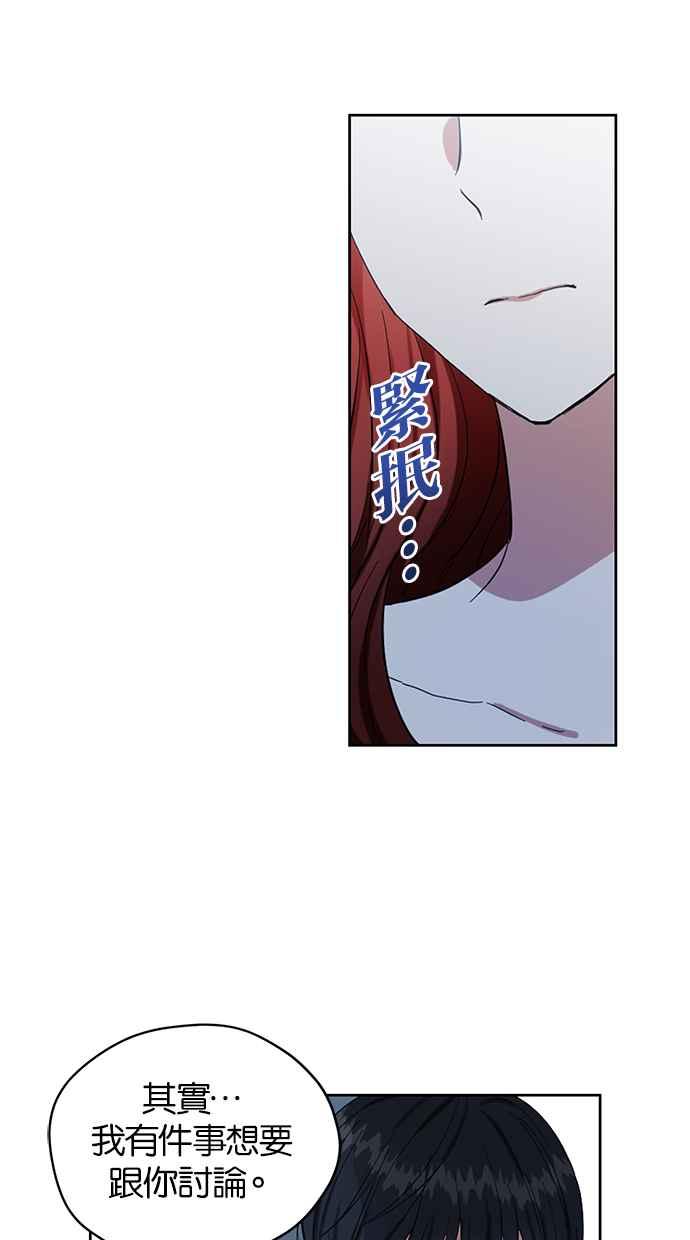 《完美老公养成计画》第60话 第60页