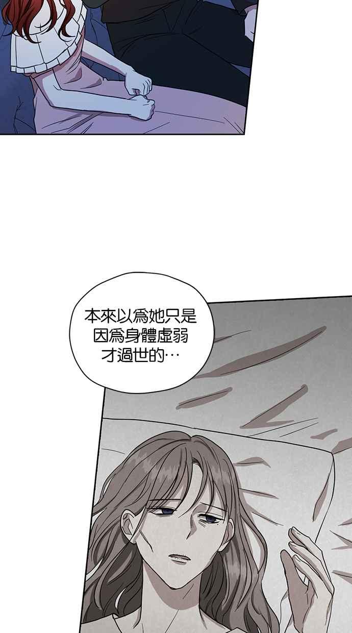 《完美老公养成计画》第61话 第24页