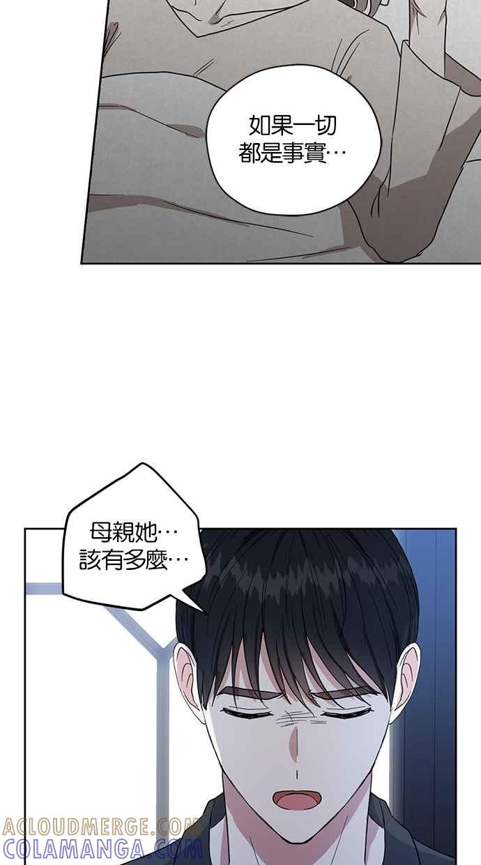 《完美老公养成计画》第61话 第25页