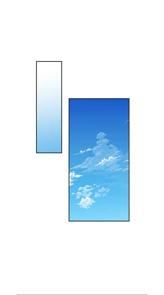 《完美老公养成计画》第61话 第32页