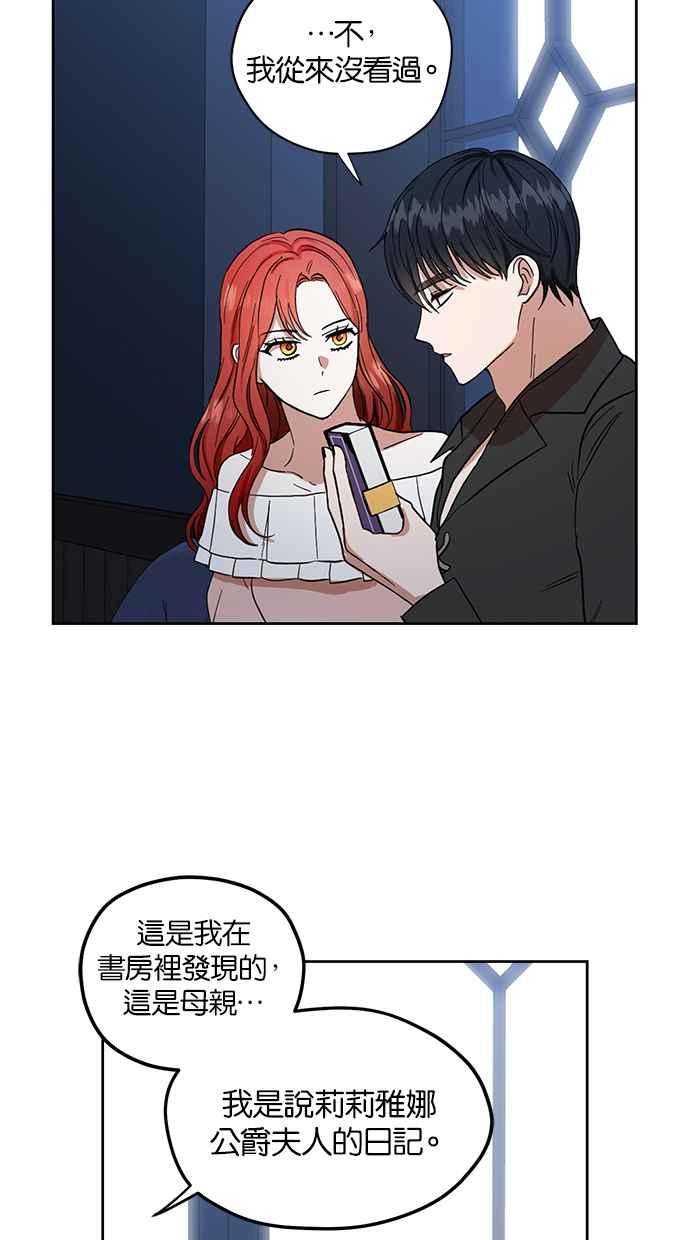 《完美老公养成计画》第61话 第3页