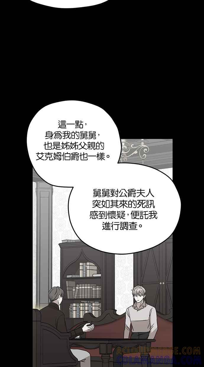 《完美老公养成计画》第62话 第31页
