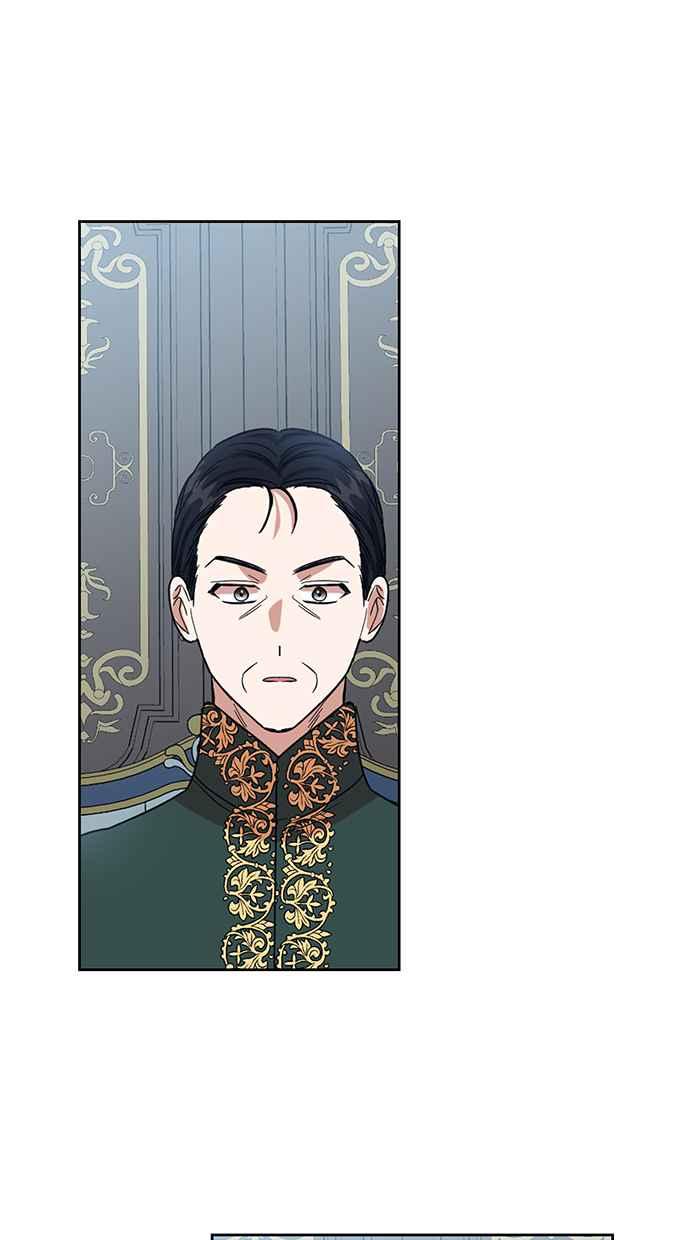 《完美老公养成计画》第63话 第36页