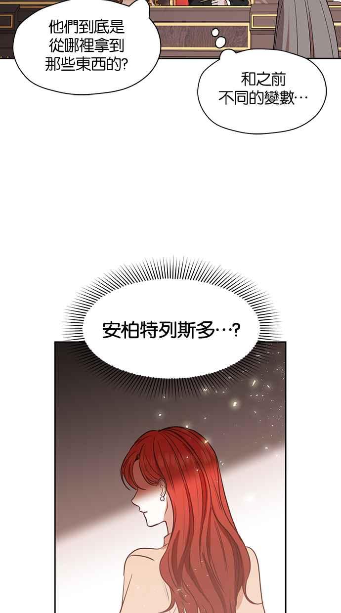 《完美老公养成计画》第63话 第54页