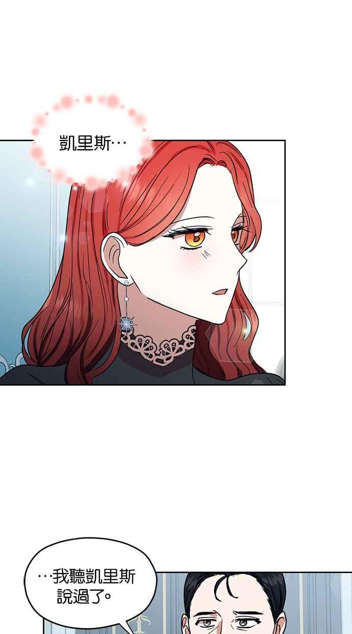 《完美老公养成计画》第63话 第41页