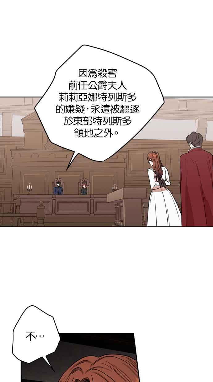 《完美老公养成计画》第63话 第9页