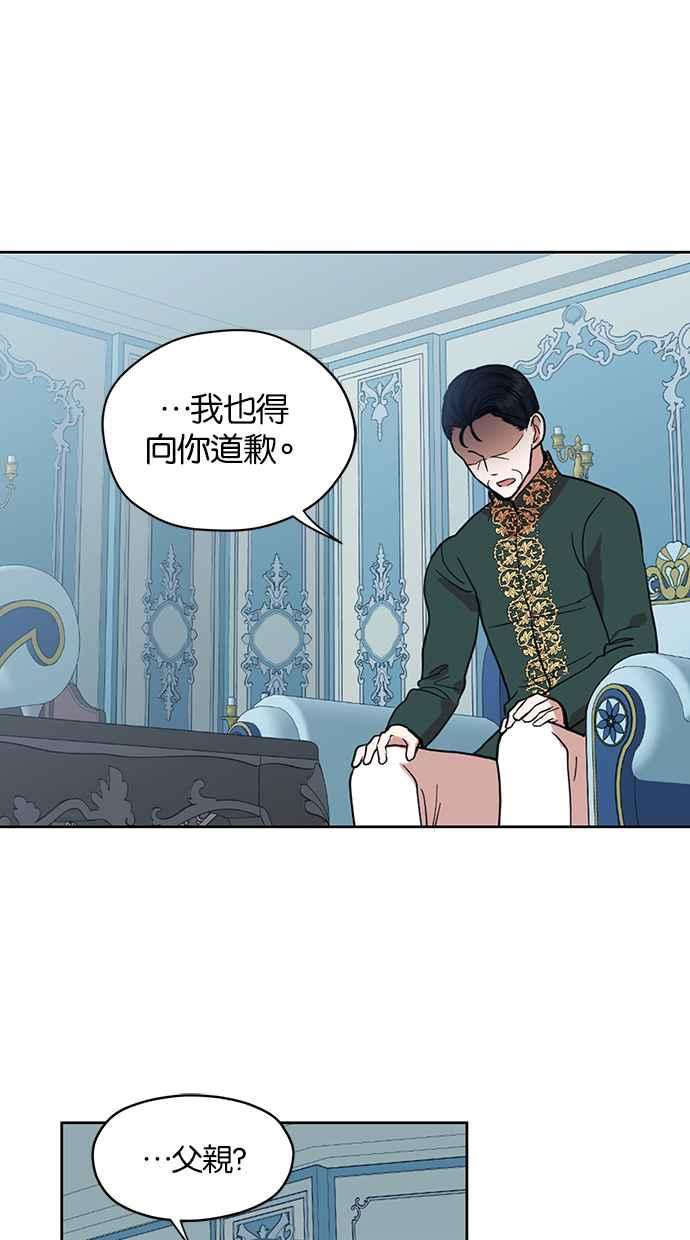 《完美老公养成计画》第63话 第27页