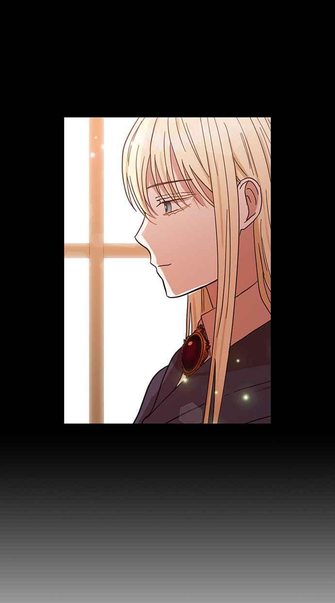 《完美老公养成计画》第64话 第42页