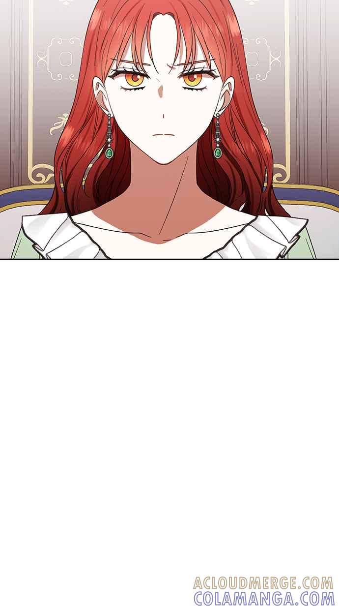 《完美老公养成计画》第64话 第55页