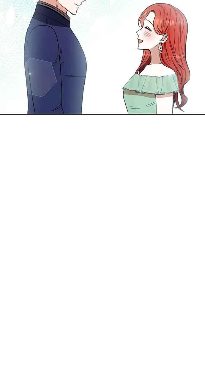 《完美老公养成计画》第65话 第35页