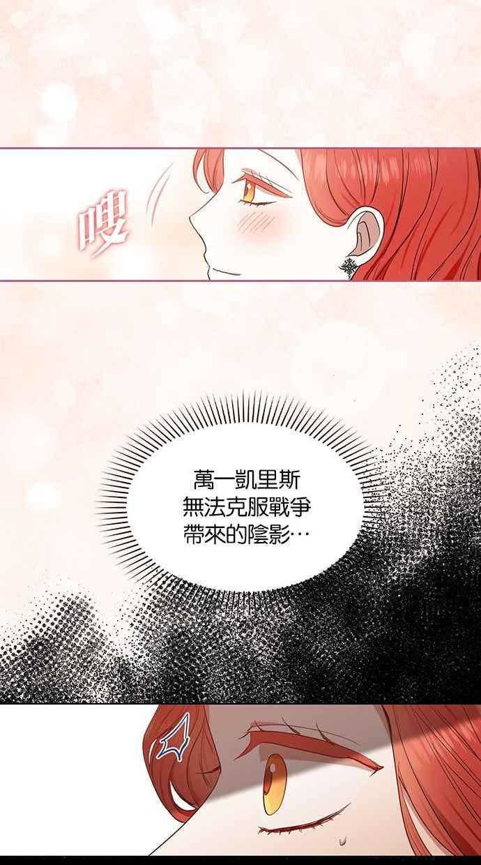 《完美老公养成计画》第65话 第30页