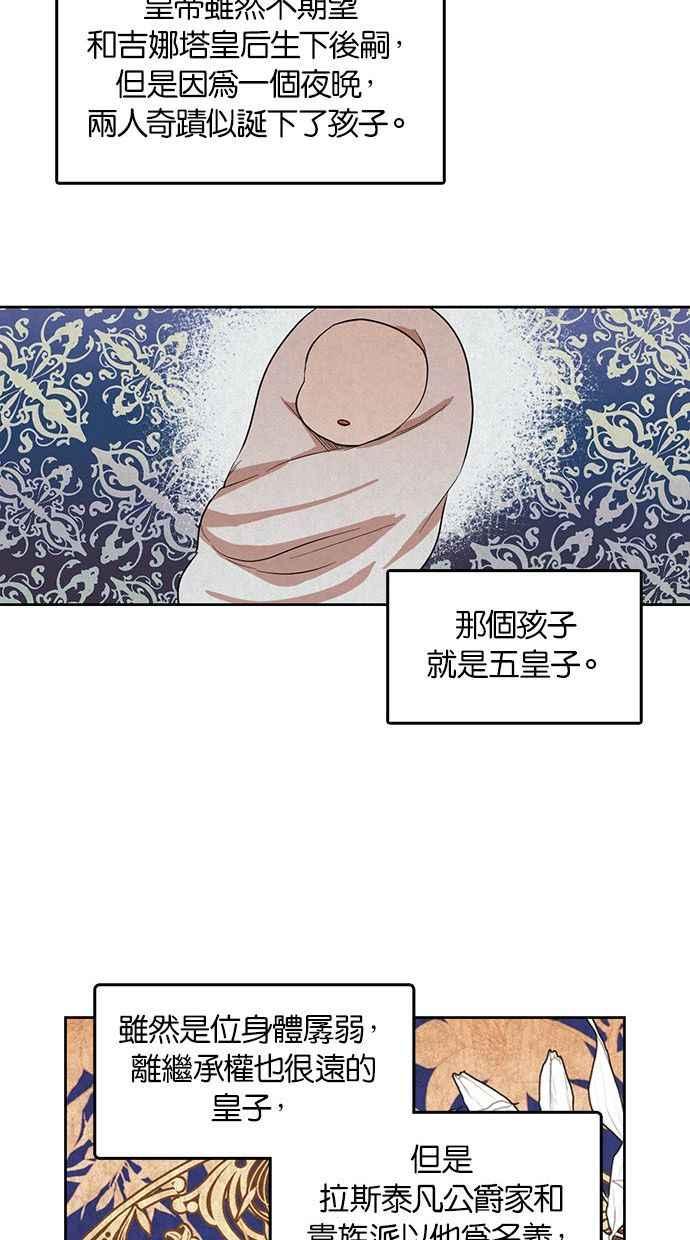 《完美老公养成计画》第66话 第27页